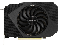 ASUS GeForce RTX 3050 Phoenix 8GB GDDR6 - 730072 - zdjęcie 5